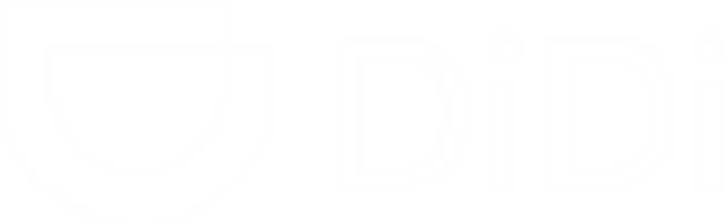 Logo de DiDi
