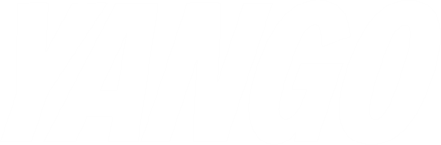 Logo de Yango