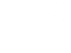 Logo de Elemental