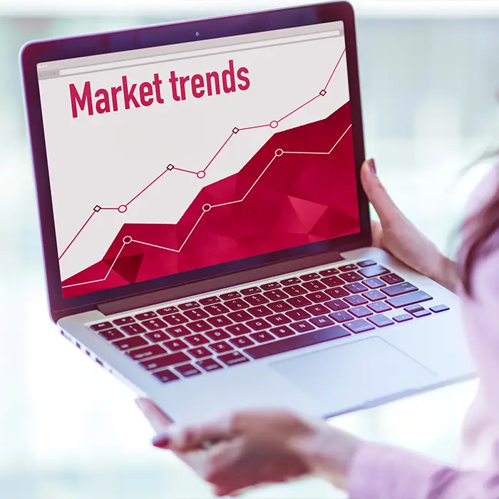 Marketing digital