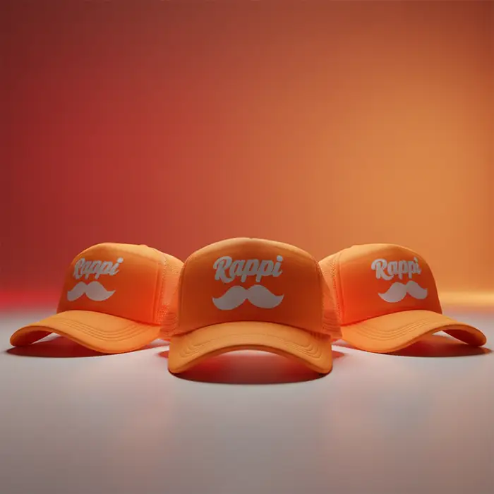 Merchandising