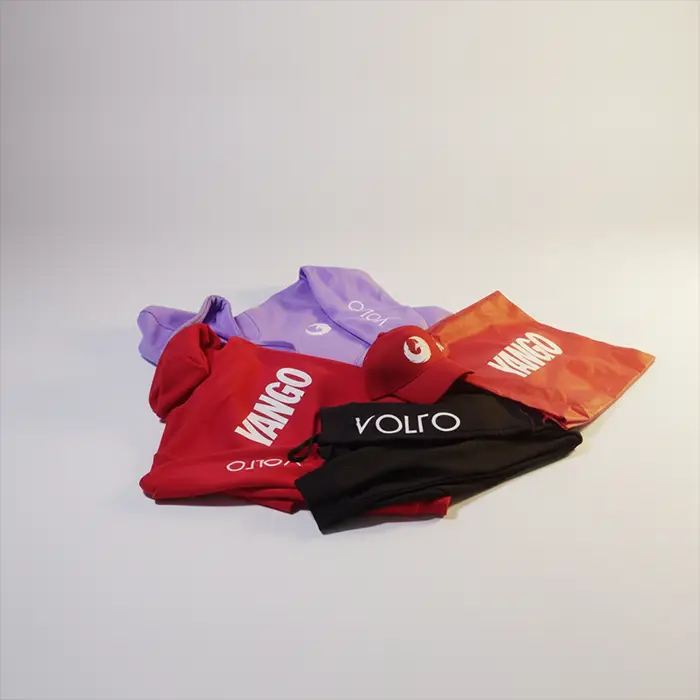 Productos
